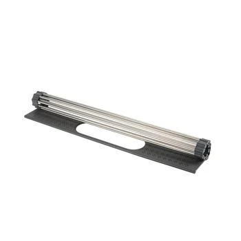Kitchen Details | Over The Sink Drying Rack with Utensil Holder,商家Macy's,价格¥325