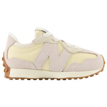 推荐New Balance 327 - Boys' Toddler商品