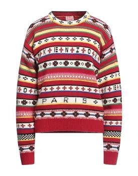 Kenzo | Sweater 6折