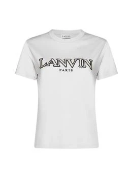 推荐Lanvin T-Shirt商品