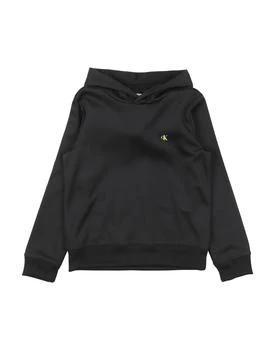 Calvin Klein | Hooded sweatshirt 4.4折