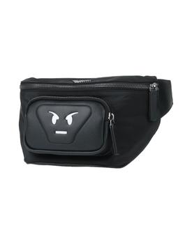 商品Emporio Armani | Belt Bags,商家YOOX,价格¥1117图片