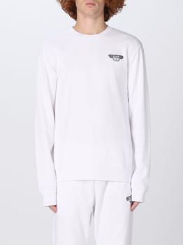 EA7 | Ea7 sweatshirt for man商品图片,7折