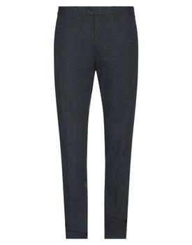 RODA, RODA | Casual pants商品图片 6折