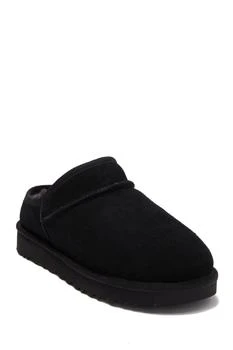 UGG | 女式 经典棉质拖鞋,商家Nordstrom Rack,价格¥602