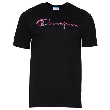 推荐Champion Elite Basketball T-Shirt - Men's商品