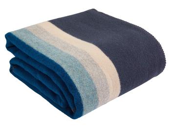 商品Pendleton | Wool blanket,商家Zappos,价格¥1172图片