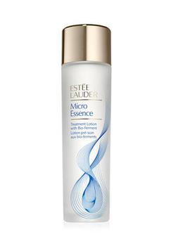 雅诗兰黛精华爽肤水, Estée Lauder | Micro Essence Treatment Lotion with Bio-Ferment商品图片 
