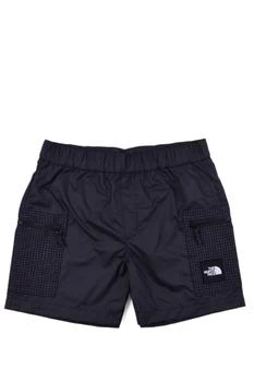 推荐Shorts With Logo商品