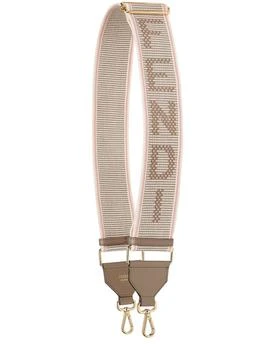 Fendi | Strap You,商家24S,价格¥7040