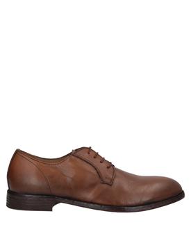 商品MOMA | Laced shoes,商家YOOX,价格¥510图片