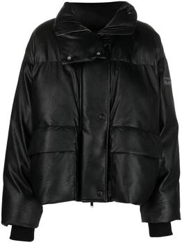 Stella McCartney | Alter mat puffer jacket商品图片,