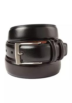 Perry Ellis | Big & Tall Reversible Belt商品图片,