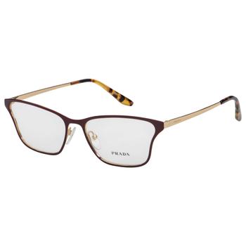 商品Prada | Prada Fashion   眼镜,商家Ashford,价格¥626图片