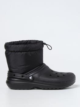 推荐Crocs boots for man商品