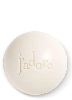 Dior | J’adore Silky Soap 150g,商家Harvey Nichols,价格¥275