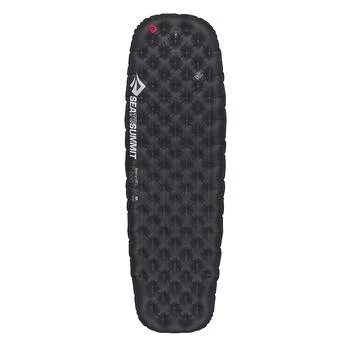 Sea to Summit | Sea to Summit Women's Ether Light XT Extreme Mat 