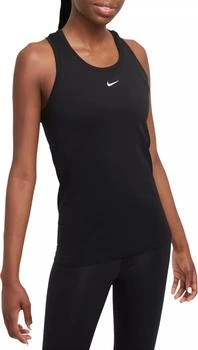 推荐Nike Women's Dri-FIT ADV Aura Slim-Fit Tank Top商品