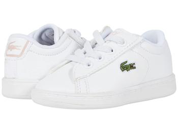 推荐Carnaby Evo 0121 1 SUI (Toddler/Little Kid)商品