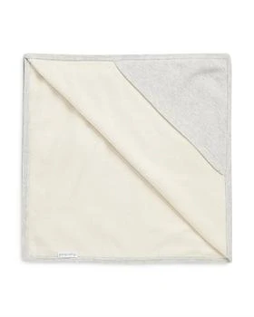 Ralph Lauren | Unisex Organic Cotton Blanket - Baby 