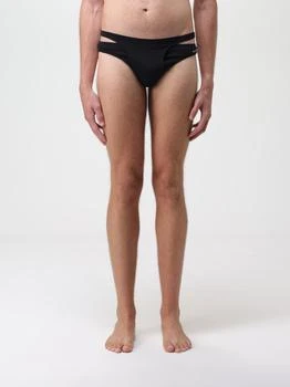 Mugler | Swimsuit men Mugler,商家GIGLIO.COM,价格¥1045