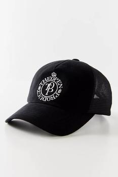 TheOpen Product | TheOpen Product Heritage Mesh Baseball Hat商品图片,1件9.5折, 一件九五折