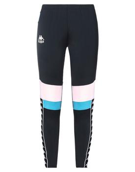 推荐Leggings商品