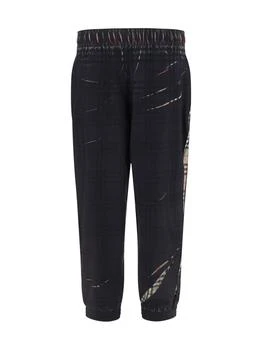 Burberry | Deanstone Pants 