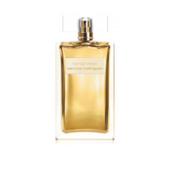 product Narciso Rodriguez Ladies Santal Musc Intense EDP Spray 3.4 oz Fragrances 3423478819153 image