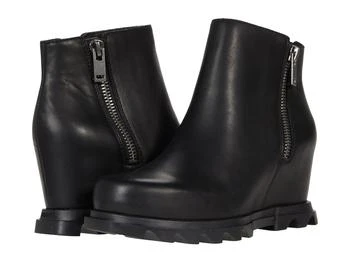 SOREL | Joan of Arctic™ Wedge III Zip 4.6折起