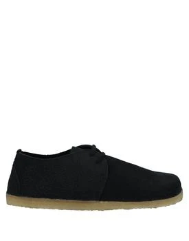 Clarks | Laced shoes 5.2折