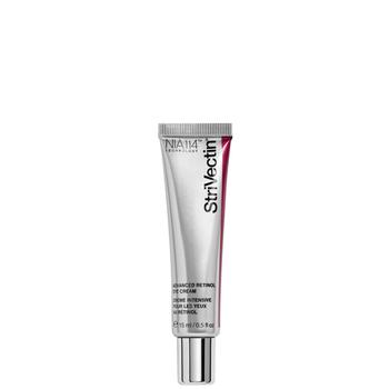 商品StriVectin | StriVectin AR™ Eye Serum (15ml/0.5oz),商家SkinStore,价格¥389图片