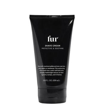推荐Fur Shave Cream 5 fl. oz商品