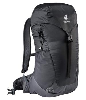 Deuter | AC Lite 24商品图片,