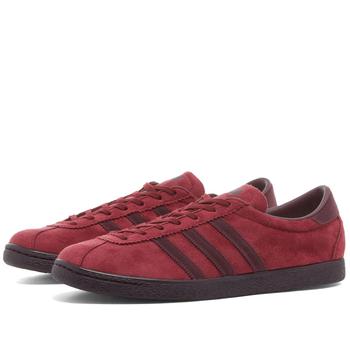 Adidas | Adidas Tobacco Gruen商品图片,