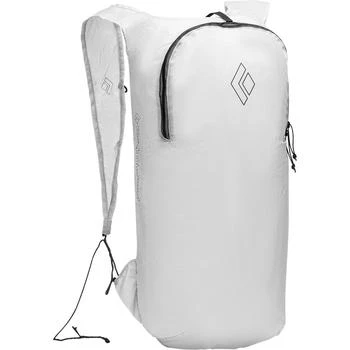 Black Diamond | Cirrus 9L Backpack 5.4折