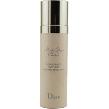 推荐Christian Dior 147194 Miss Dior Cherie Deodorant Spray - 3.4 oz商品