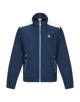 Fila | Jacket商品图片,6.5折