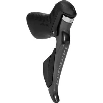 推荐Ultegra ST-R8150 Shifter Set商品