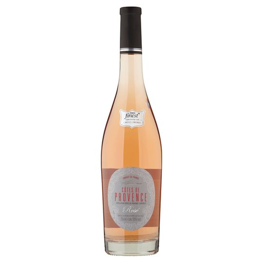 推荐Provence Rosé 75cl商品