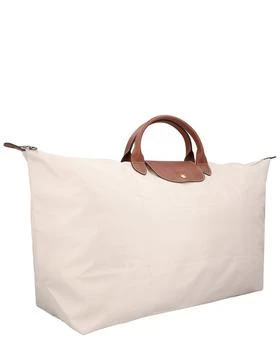 推荐Longchamp Le Pliage Original Nylon Tote商品