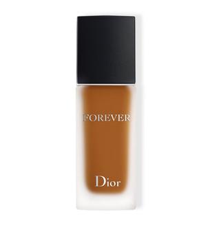 dior粉底, Dior | Dior Forever Matte Foundation商品图片 