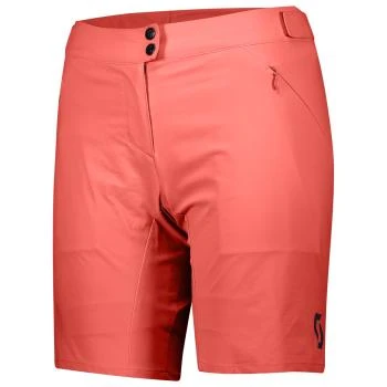 Scott | Scott 户外骑行服 1551031ASTRORED 花色,商家Beyond Moda Europa,价格¥648