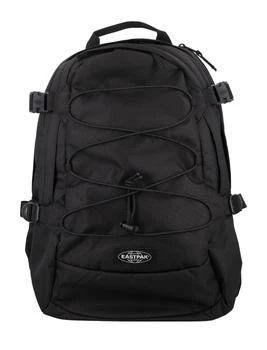 Eastpak | Gerys Cs,商家Italist,价格¥1002