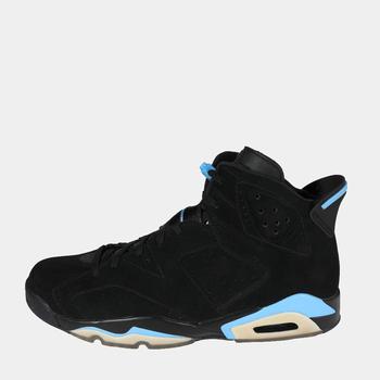 aj5, [二手商品] Jordan | Air Jordan 6 Retro 'UNC' Sneaker US 14 EU 48.5商品图片 