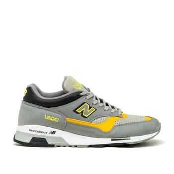 推荐New Balance M1500GGY - Made in England商品