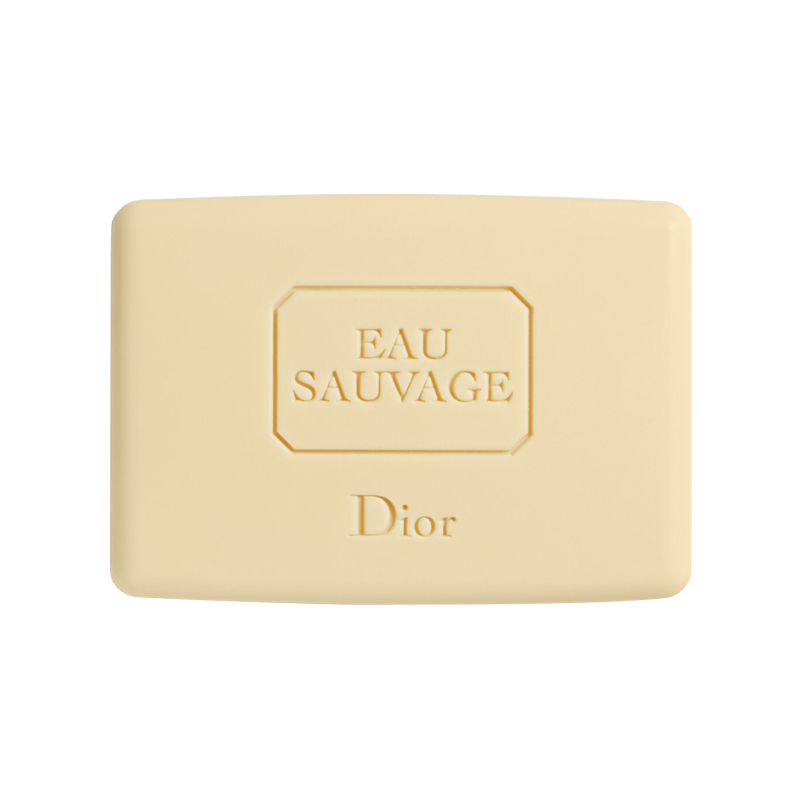 商品Dior | 迪奥 男士旷野清新之水香皂150g,商家VP FRANCE,价格¥207图片