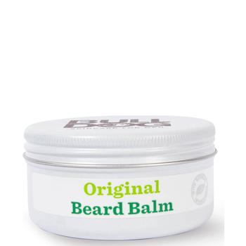 推荐Bulldog Skincare For Men Original Beard Balm 75ml商品