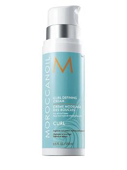 Moroccanoil | Curl Defining Cream商品图片,