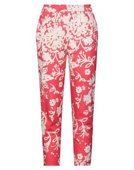 RED Valentino | Casual pants商品图片,3.8折
